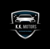 KK Motors
